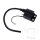 Bobina de encendido original para Husqvarna CR SM TC 50 # KTM Adventure SX 50