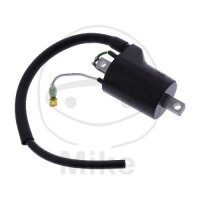 Ignition coil original for Husqvarna FC FE FS KTM 250 350...