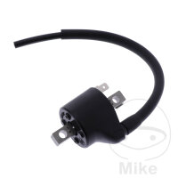 Ignition coil original for Husqvarna TC TE TX KTM EGS EXC...