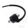 Ignition coil original for Husqvarna TC TE TX KTM EGS EXC EXC-E EXC-F EXC-R EXE MXC SMR SX SX-F XC XC-W