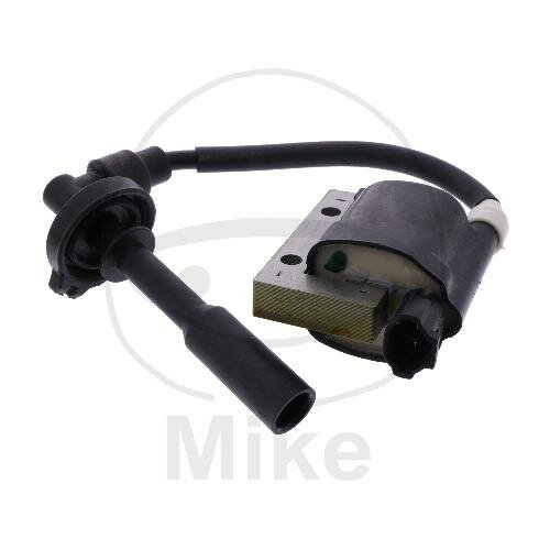 Ignition coil with spark plug connector Original for KTM Duke RC 125 200