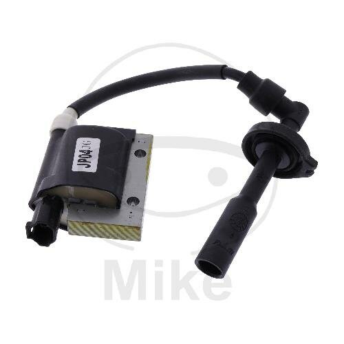 Bobina de encendido con conector de bujía Original para Husqvarna 401 KTM Duke RC 390