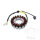 Lichtmaschine Anker Stator Generator JMP für Arctic Cat 700 Suzuki LT-A 450 500 700 750