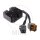 Regulator rectifier for Daelim ET 300 # Kymco 450