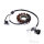 Alternatore Armatura Statore Generatore JMP per Yamaha YXM 700 14-19 # YXR 700 09-14