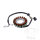 Statore dellalternatore JMP per Arctic Cat 500 2002 # Suzuki LT-A 400 Eiger F 2002-2007