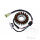 Alternatore Armatura Statore Generatore JMP per Yamaha YFM 250 01-11 # YFM 660 01-05