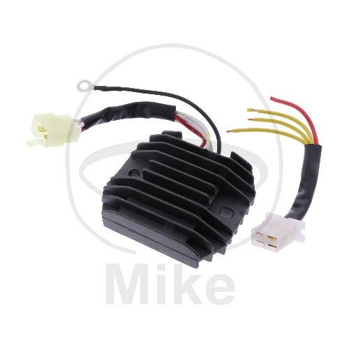 Regulator rectifier for Yamaha YFM 350 # 2000-2004
