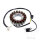Alternatore Armatura Statore Generatore JMP per Suzuki DL 1000 V-Strom # 2003-2010