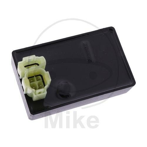 CDI EINHEIT JMP TMX 7002046 ALTN 7002447