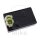 CDI EINHEIT JMP TMX 7002046 ALTN 7002447