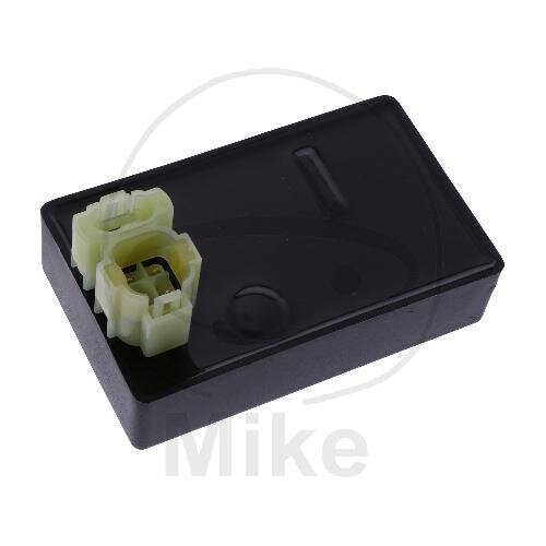 CDI EINHEIT JMP ALTN 7000530