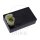 CDI EINHEIT JMP ALTN 7000530