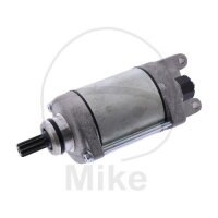 Starter complete for Honda NSS 250 300 Forza SH 300 A i...