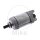 Starter complete for Honda NSS 250 300 Forza SH 300 A i ABS # 2008-2017