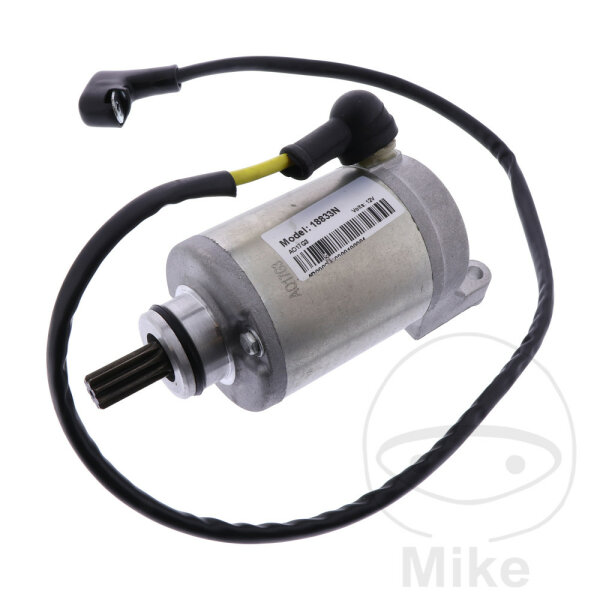 Anlasser JMP für Kawasaki Z 750 ZX-6R 636 ZX-6RR 600 Ninja