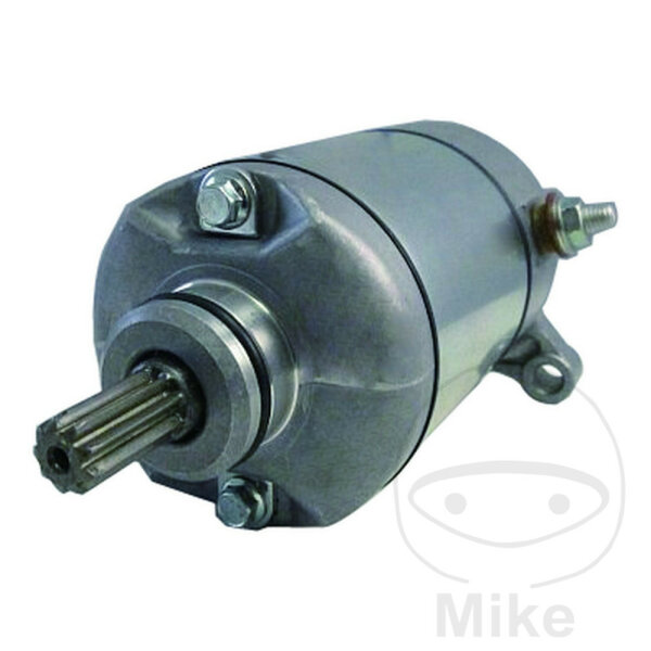 Starter complete for Suzuki VZ 800 Marauder # 1997-2003