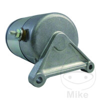 Starter complete for Suzuki VZ 800 Marauder # 1997-2003