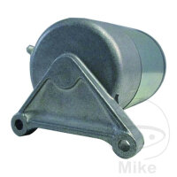 Starter complete for Suzuki VZ 800 Marauder # 1997-2003