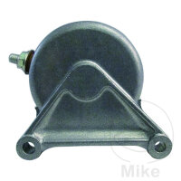 Starter complete for Suzuki VZ 800 Marauder # 1997-2003