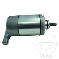 Starter complete for Suzuki VZ 800 Marauder # 1997-2003