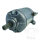 Starter complete for Suzuki VZ 800 Marauder # 1997-2003