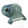 Starter complete for Suzuki VZ 800 Marauder # 1997-2003