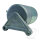 Starter complete for Suzuki VZ 800 Marauder # 1997-2003