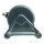 Starter complete for Suzuki VZ 800 Marauder # 1997-2003