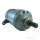 Starter complete for Suzuki VZ 800 Marauder # 1997-2003