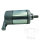 Starter complete for Suzuki VZ 800 Marauder # 1997-2003