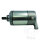 Starter complete for Suzuki VZ 800 Marauder # 1997-2003