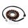 Alternator Armature Stator Generator JMP for Suzuki GSX-R 600 750
