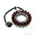 Alternator Armature Stator Generator JMP for Honda FJS 600 Silver Wing # 2001-2016
