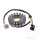 Alternator Armature Stator Generator JMP for Honda TRX 420 Fourtrax Rancher # 2010-2013