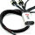 Gestor de accesorios Hex ezCAN para BMW F 750 850 F 850 850 K 1600 S 1000