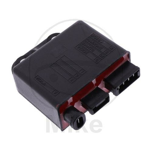 CDI EINHEIT JMP ALTN 7000663