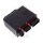 CDI EINHEIT JMP ALTN 7000663