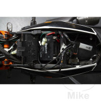 Accessories Manager Hex ezCAN for KTM 1050 1190 1290