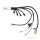 Accessories Manager Hex ezCAN for KTM 1050 1190 1290