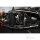 Accessories Manager Hex ezCAN for KTM 1050 1190 1290