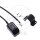 Accessories switch Hex ezCAN for KTM Super Adventure Superduke 1290