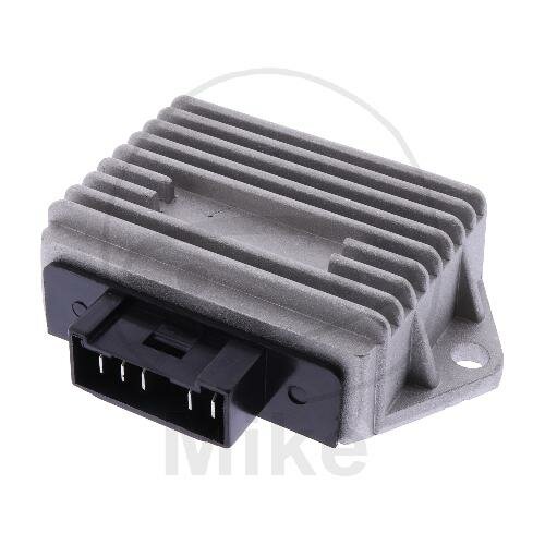 Regulator rectifier for Benelli Italjet Malaguti MBK Yamaha