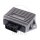 Regulator rectifier for Benelli Italjet Malaguti MBK Yamaha