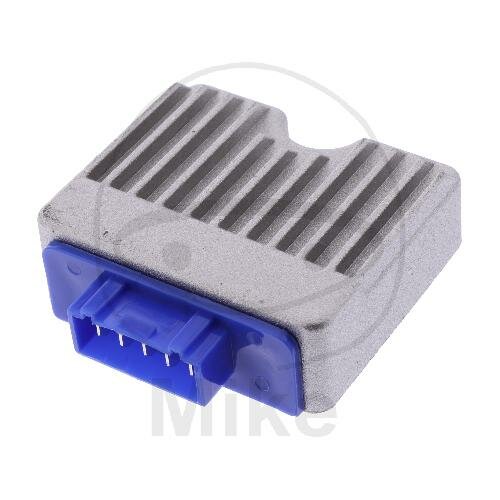 Regulator rectifier for Aprilia Derbi Italjet Malaguti Piaggio