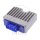 Regulator rectifier for Aprilia Derbi Italjet Malaguti Piaggio