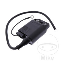 Ignition coil JMP for Vespa PK 50 125