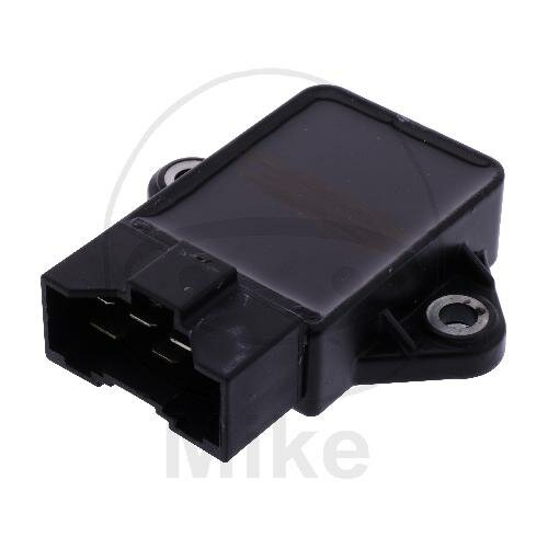 Regulator rectifier for Honda CB 750 # CB CBR 1000 # ST 1100