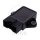 Regulator rectifier for Honda CB 750 # CB CBR 1000 # ST 1100