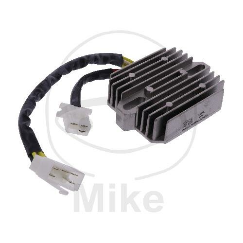 Regulator rectifier for Honda CB 750 900 1100
